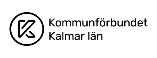 Kommunförbundet Kalmar län
