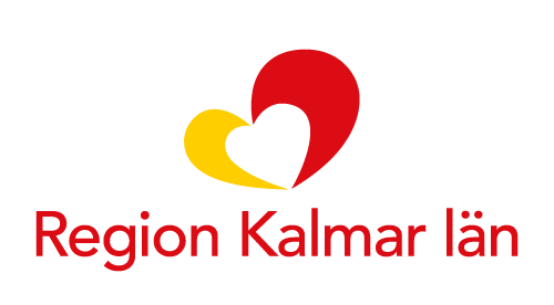 Region Kalmar län